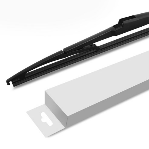 레인윙스 후면와이퍼 A612 이미지 3