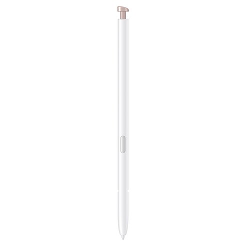 삼성전자 갤럭시 S26 Ultra S펜 EJ-PS948B, 1개, 핑크 골드