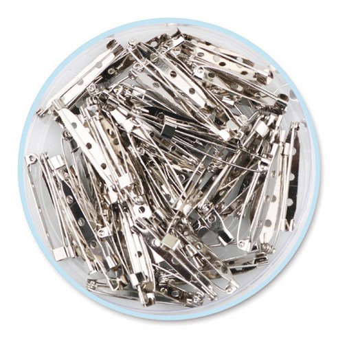 머리 아픈 핀 정리 이제 그만 일자핀 머리 아픈 핀 정리 이제 그만 일자핀