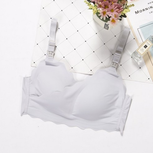 페이토 데일리 컬러 건강 수유브라