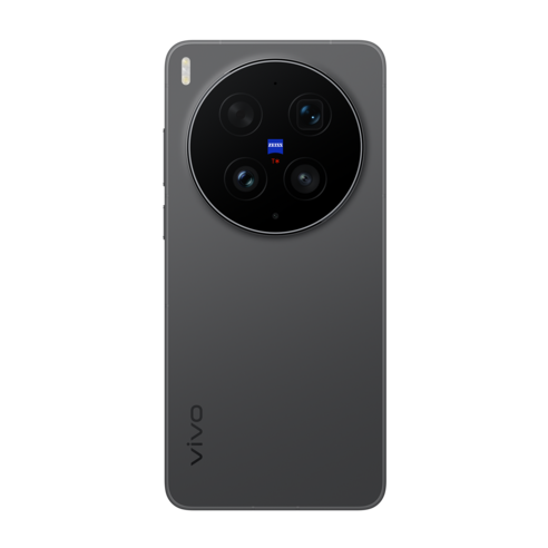 vivo X300 Ultra 16GB, 火山黑, 512GB - 優惠推薦| Coupang 酷澎