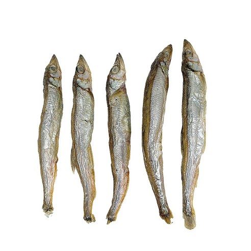 네이처펫 반려동물 동결건조간식 솔직 후기 | 실제 사용자 리뷰 총정리 - 상품 이미지 3