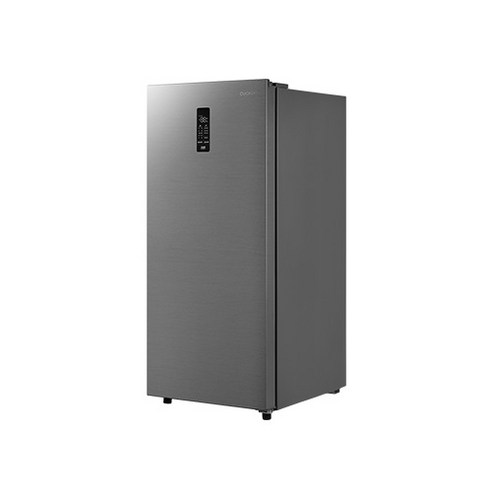 신선함을 오래 유지하는 최고의 김치냉장고