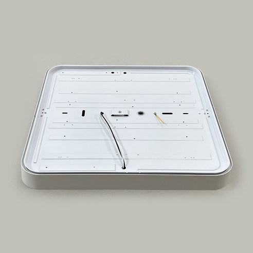 오스람 에버 방등 LED 60W, 공간을 밝히는 최고의 선택