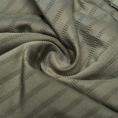 매일 아침, 찝찝함 대신 쾌적함을 선사하는 아디다스 에어 메쉬 드로즈