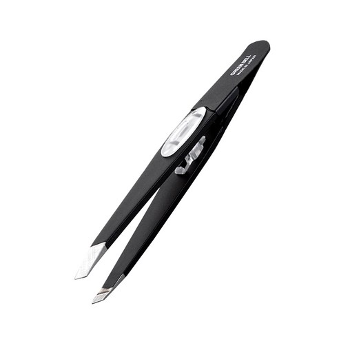 그린벨 뉴 미세모용 족집게 GT-233 이미지 2