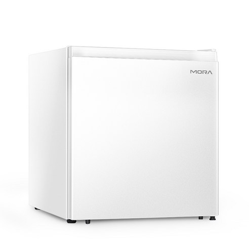 모라 소형 44L 1도어 냉장고 이미지 2