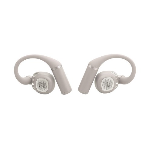JBL Sense Pro 