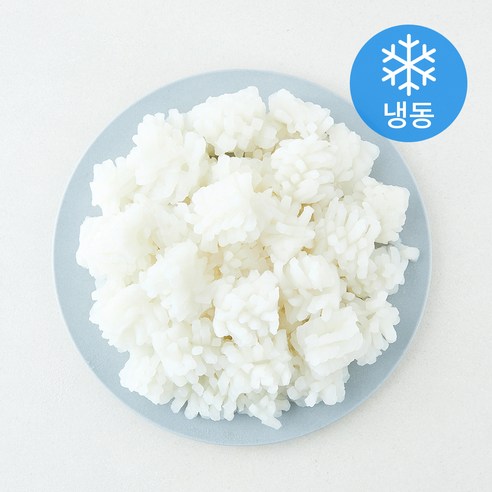 박스푸드 솔방울 오징어 (냉동), 1개, 10kg