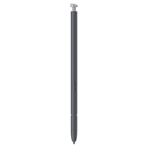 삼성전자 갤럭시 S26 Ultra S펜 EJ-PS948B, 1개, 실버