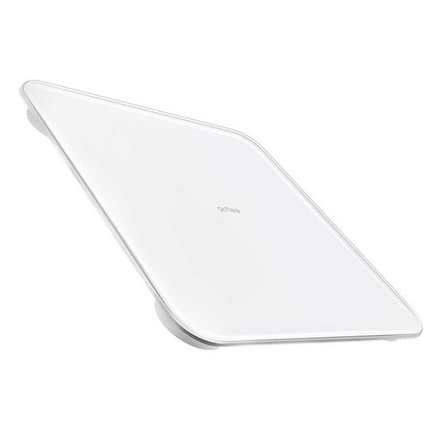 앳플리 디지털 LED 체중계 이미지 2