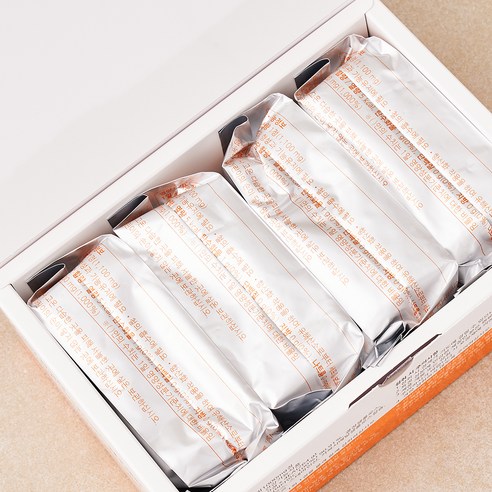 광동제약 비타민C 1000mg 264g 240정, 1개 맛있게 먹은 솔직 후기 - 상품 이미지 4