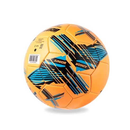 스포츠트라이브 주니어 축구공 이미지 3