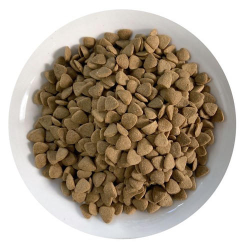 펠리코 전연령 브프캣 건식사료 솔직 후기 | 실제 사용자 리뷰 총정리 - 상품 이미지 3