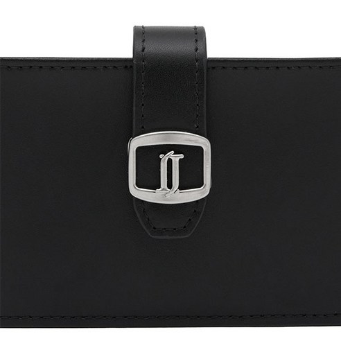 제이에스티나 후기 이미지 5