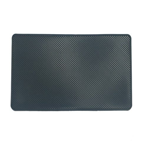 쎈나인 차량용 논슬립 대형 접착 패드 실사용 후기 | 효과 있을까? - 상품 이미지 1