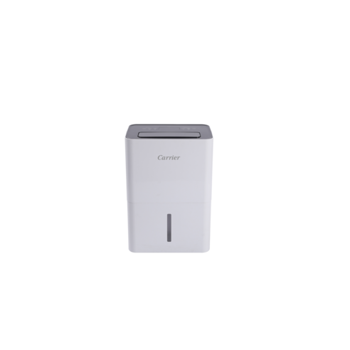 쾌적한 실내, 캐리어 제습기 18L CDHC-180AYMLOYH로 완성하세요!