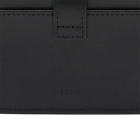 제이에스티나 후기 이미지 6