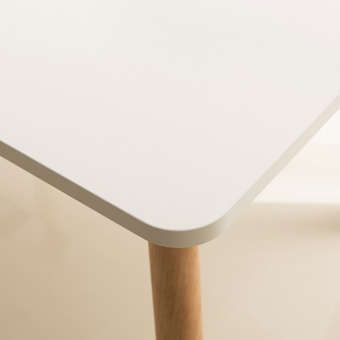 리바트 꼼므 아이책상 다양한 활용