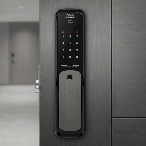 아이레보 게이트맨 GMP-330U