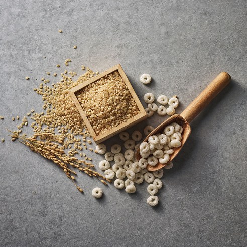 하림펫푸드 더리얼 강아지 퍼프 간식 이미지 4