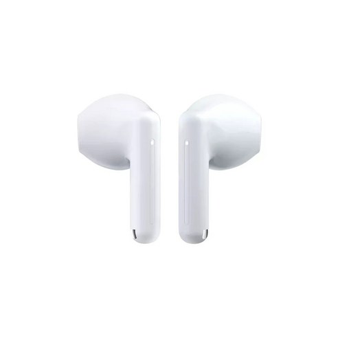 원모어 TWS 오픈형 무선 블루투스 이어폰 후기 분석 - 이어폰 유닛 디테일