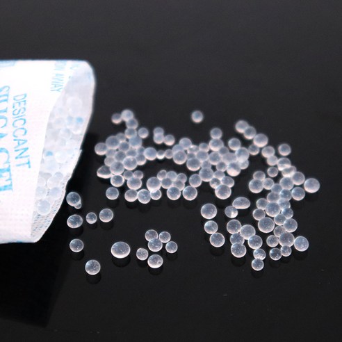 딩동펫 반려동물 드라이 제습제 솔직 후기 | 실사용자 리뷰 분석 - 상품 이미지 3