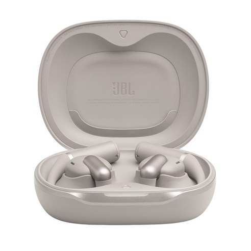 JBL Sense Pro 
