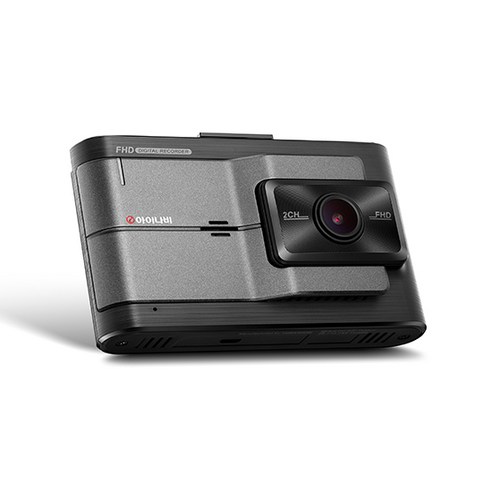 아이나비 전후방 FHD 2채널 블랙박스 FXD8500 이미지 4