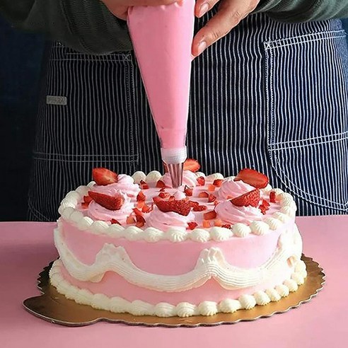 퀸스리빙 짤주머니 세트 이미지 3