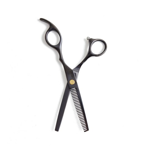 집에서 완성하는 전문가급 셀프 헤어 스타일링