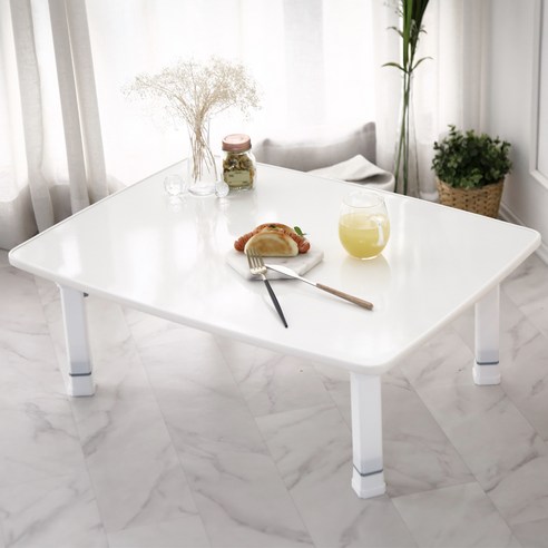 detail image