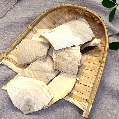 동광 편 엄나무 국내산 600g, 1개 이미지 3