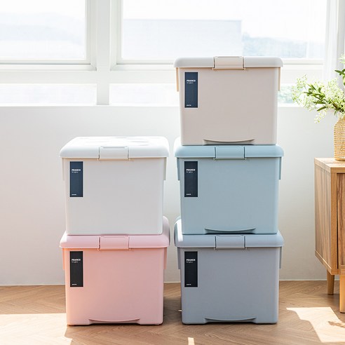 제품이미지3