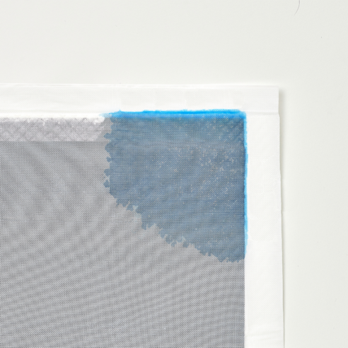 핏펫 강아지 고래 배변패드 이미지 3