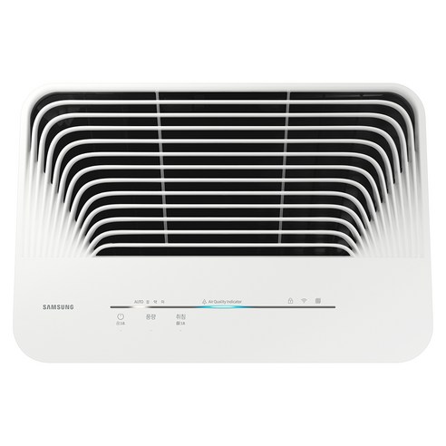 삼성전자 블루스카이 3100 공기청정기 33.1㎡ 이미지 2