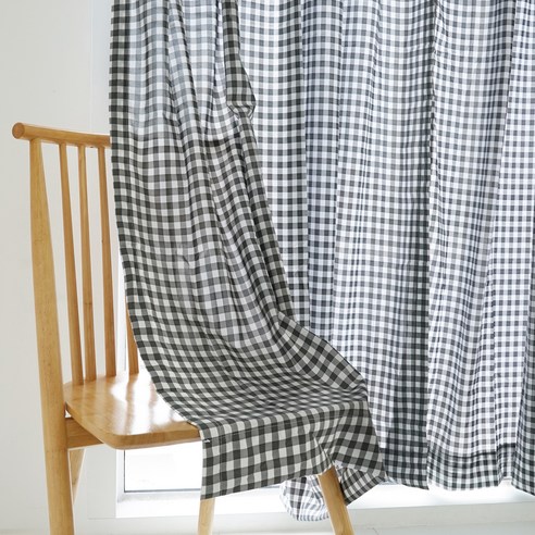 아침 햇살로부터 시작되는 편안한 하루를 위한 선택