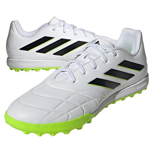 아디다스 코파 퓨어 3 TF 축구화 GZ2522