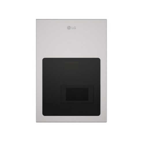 LG 시네빔 PU615U의 뛰어난 화질과 색감