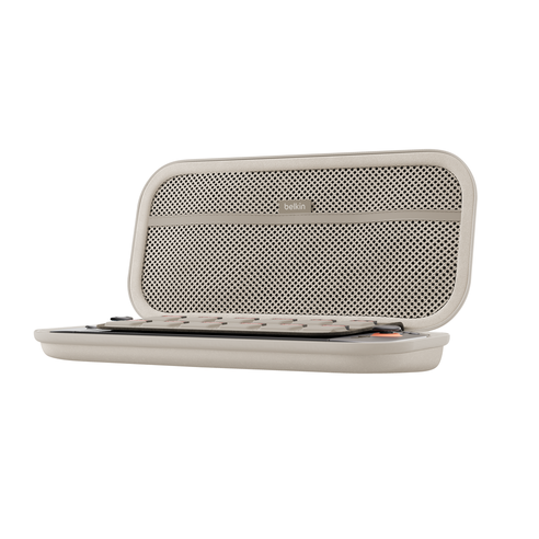 벨킨 닌텐도스위치2 전용 여행용 케이스 개봉기 | 실사용 후기 - 상품 이미지 4