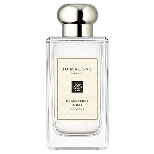 조말론런던 블랙베리 앤 베이 코롱, 100ml, 1개