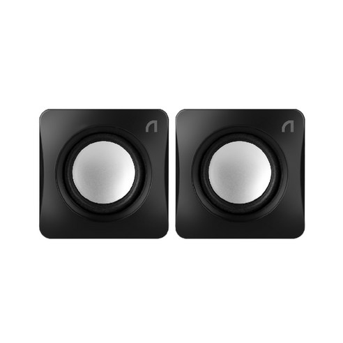 앱코 미니 모노 스피커 솔직 후기 | 실사용자 리뷰 분석 - 상품 이미지 2