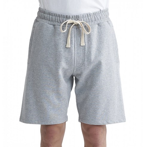 퀵실버 남성용 쇼츠 QE11SS137HTR