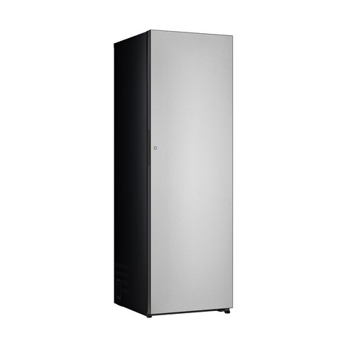 LG전자 컨버터블 패키지 Fit Max 좌열림 387L 냉장전용고 방문설... 개봉기 | 실사용 후기 - 상품 이미지 2