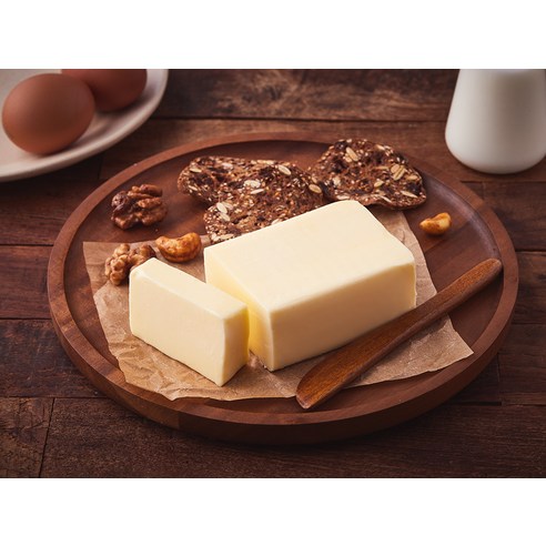 사소한 변화로 요리의 맛을 한 단계 끌어올리세요