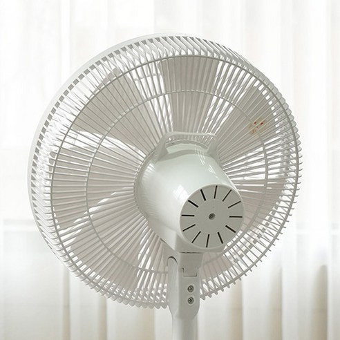 제품 이미지 1