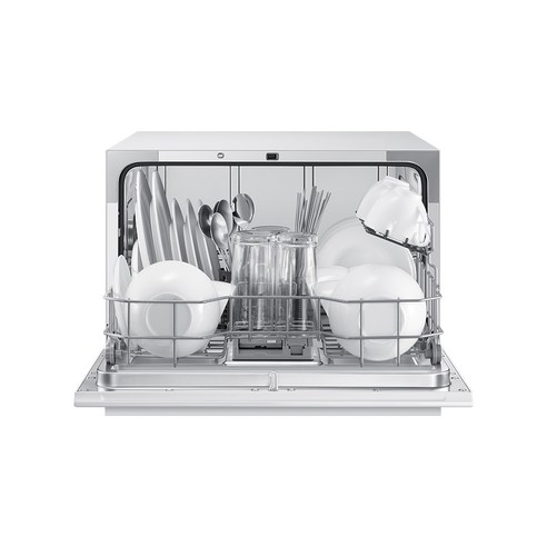 설거지 지옥에서 벗어나 나를 위한 시간을 되찾으세요