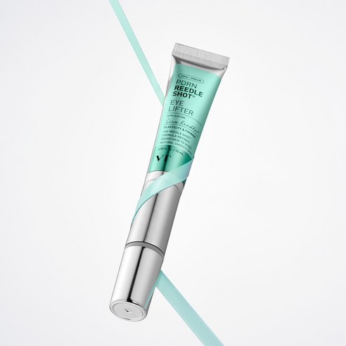 브이티코스메틱 PDRN 리들샷 아이리프터 본품 15ml + PDRN 에센... 솔직 후기 | 피부 타입별 분석 - 상품 이미지 2