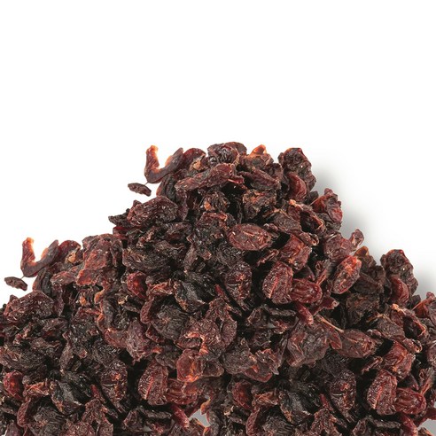 山茱萸 山茱萸, 500g, 1個- 其他傳統茶| 酷澎