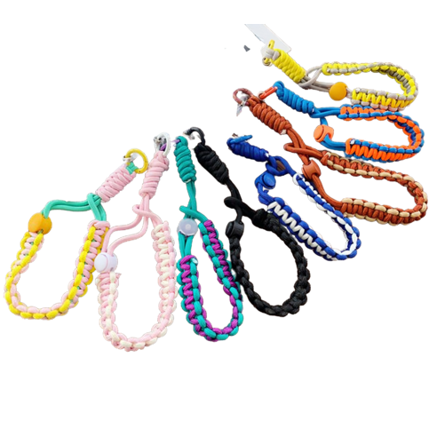 스마트폰, 이제 잃어버릴 걱정 끝